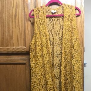 LuLaRoe Joy Size L